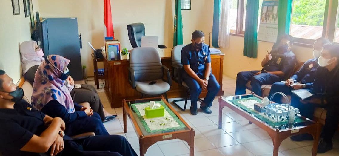 03082021 rapat penetapan ppkm 1