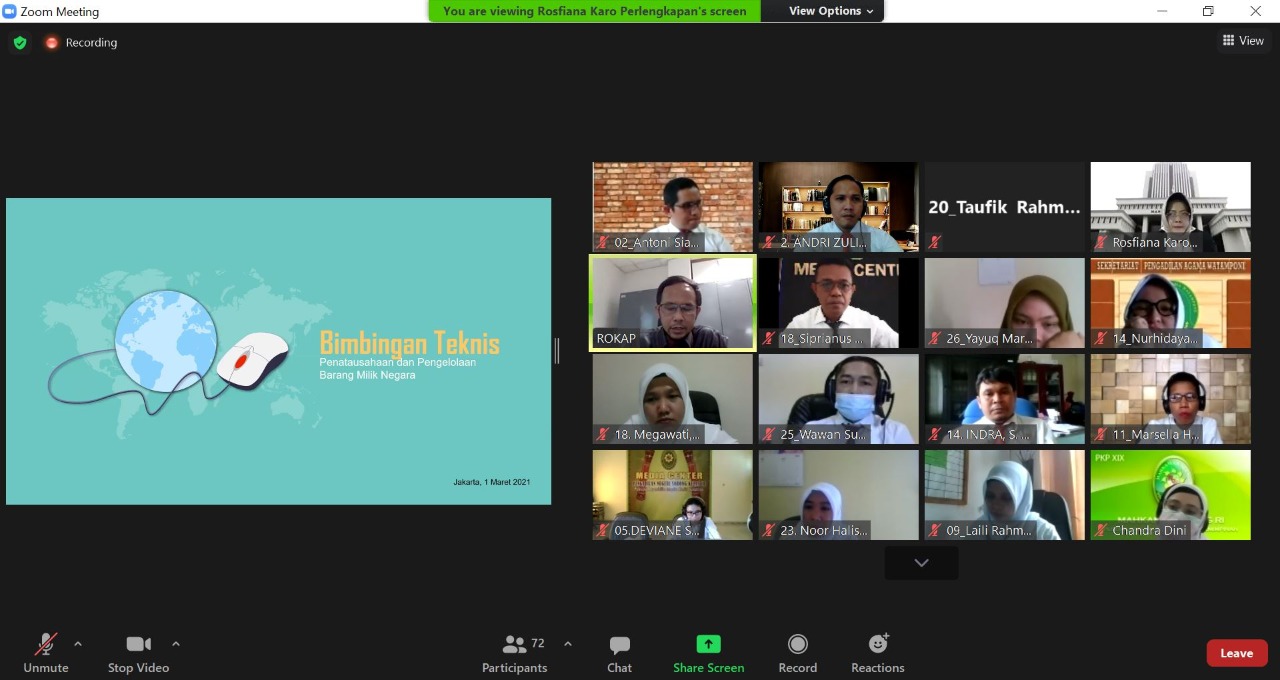 04032021 diklat online manajemen aset 4