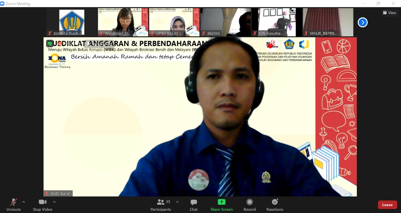 07042021 diklat pak andri 1