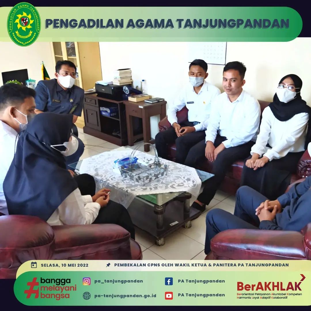 09052022 briefing cpns