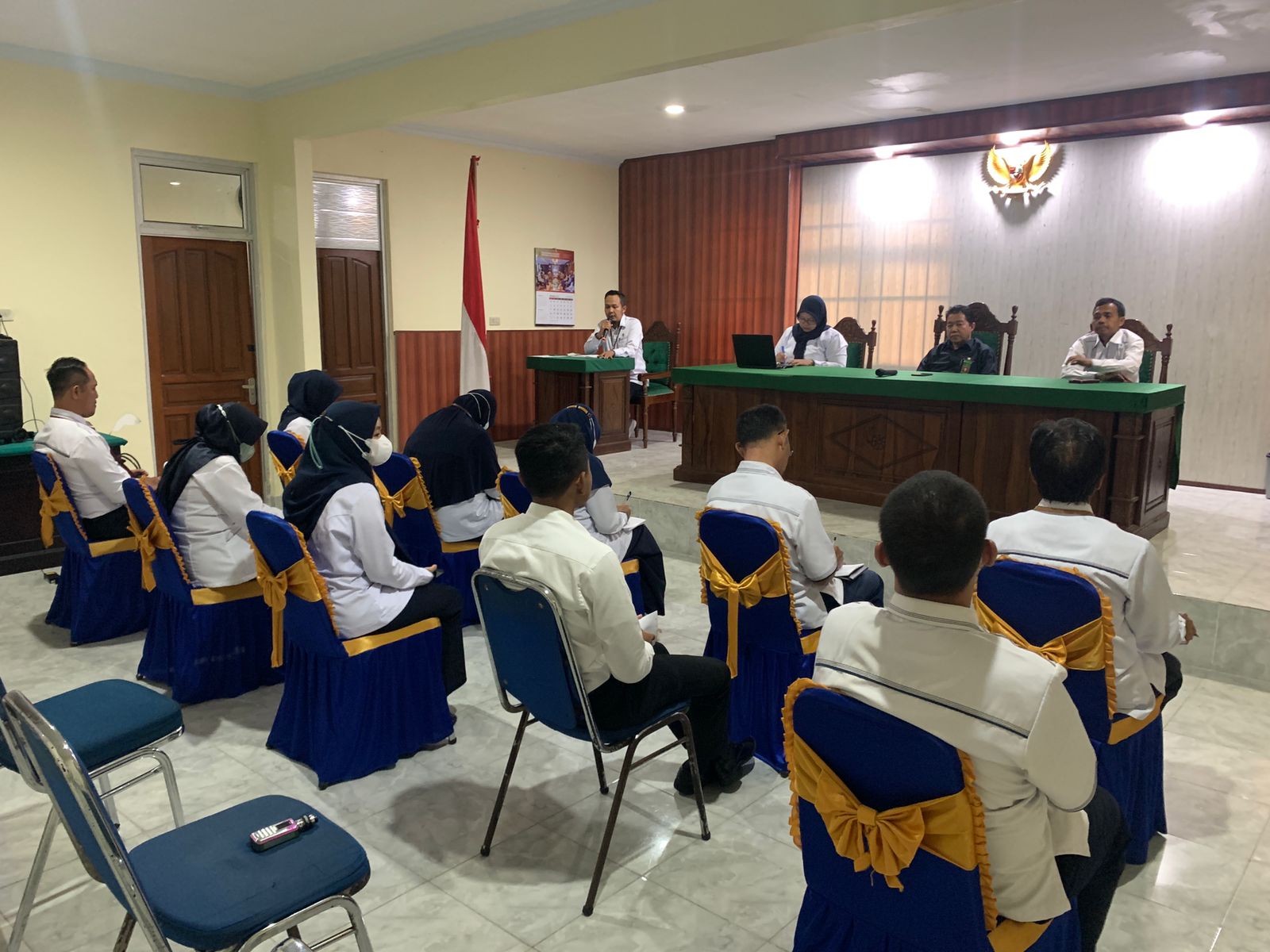 10102022 rapat sipp 3