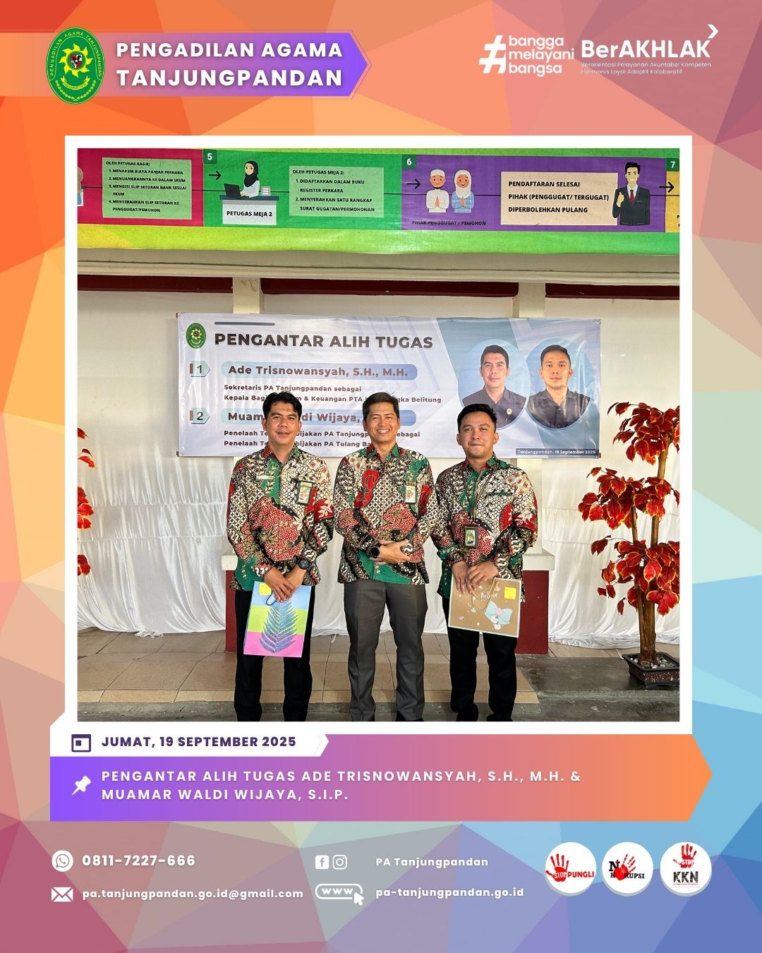 19092025 pengantar 2