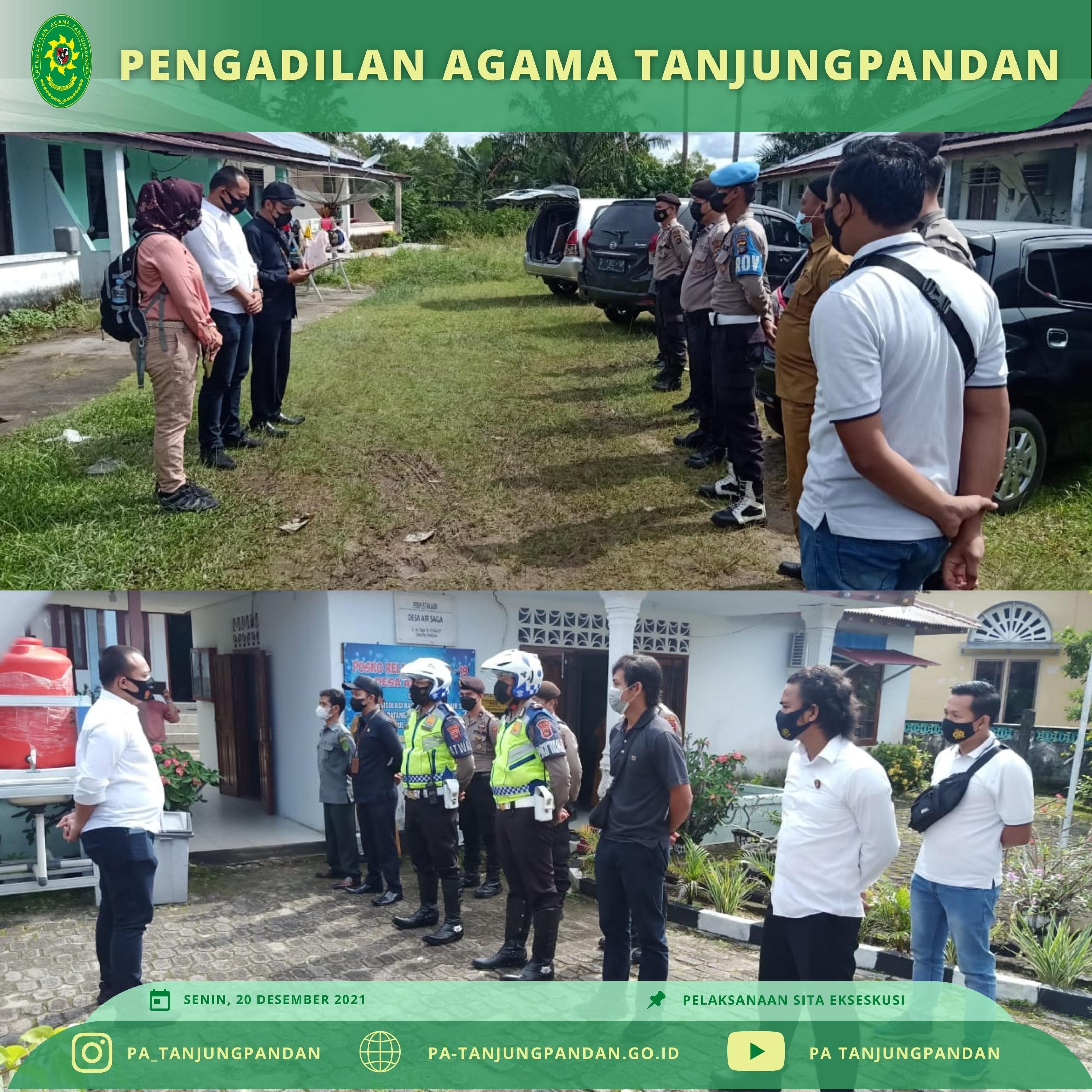 20122021 sita eksekusi 1 compressed