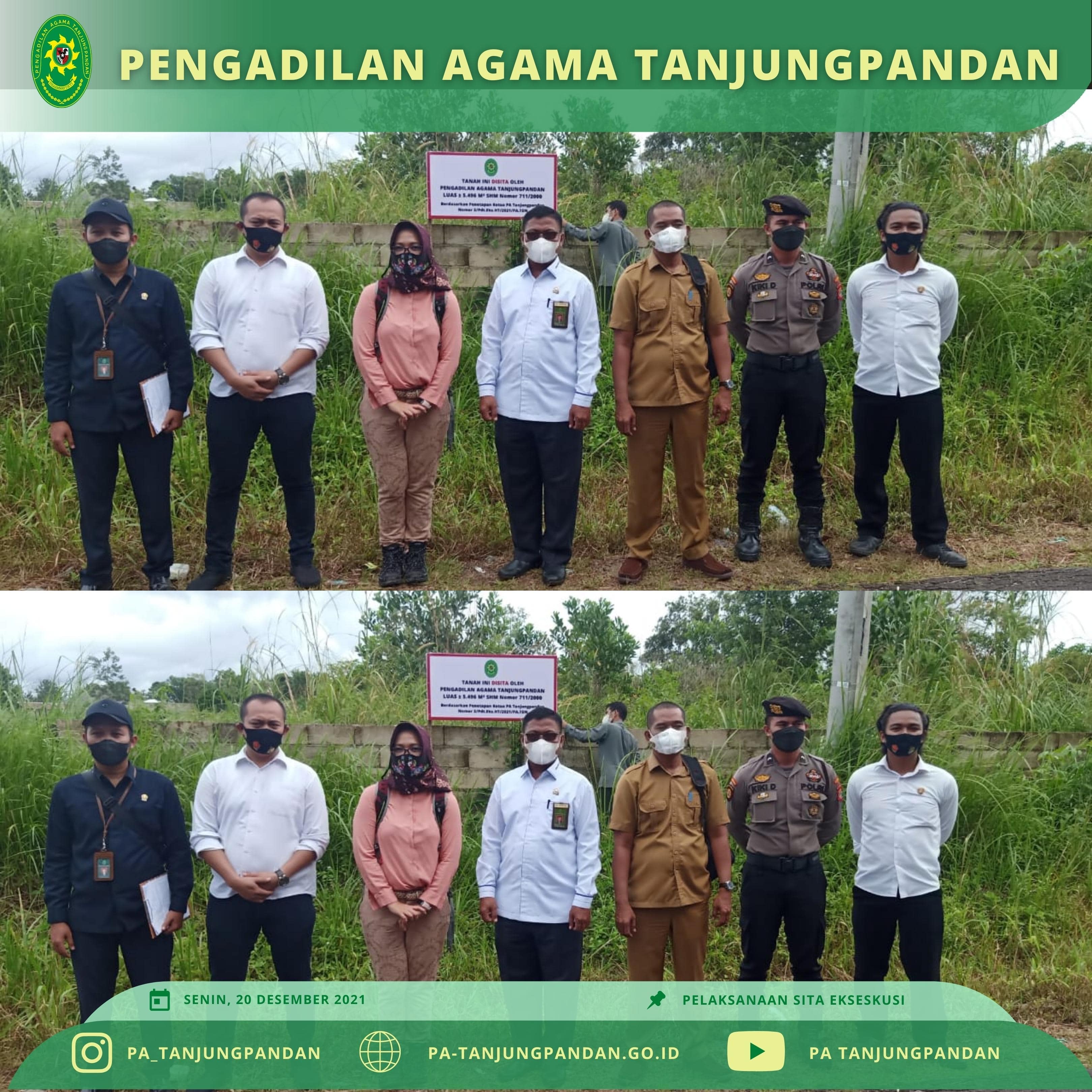 20122021 sita eksekusi 3 compressed