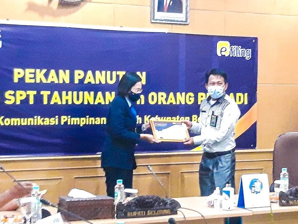 240221 pekan panutan kpp 2