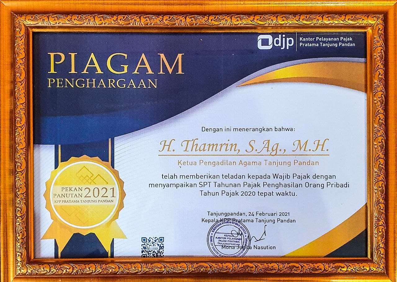 240221 pekan panutan kpp 3