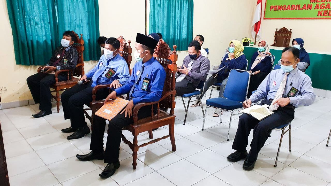 24032021 bawas desk evaluation 1