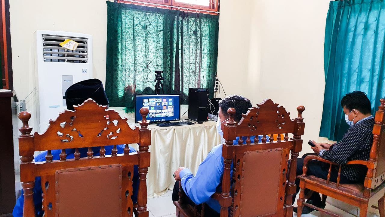 24032021 bawas desk evaluation 3