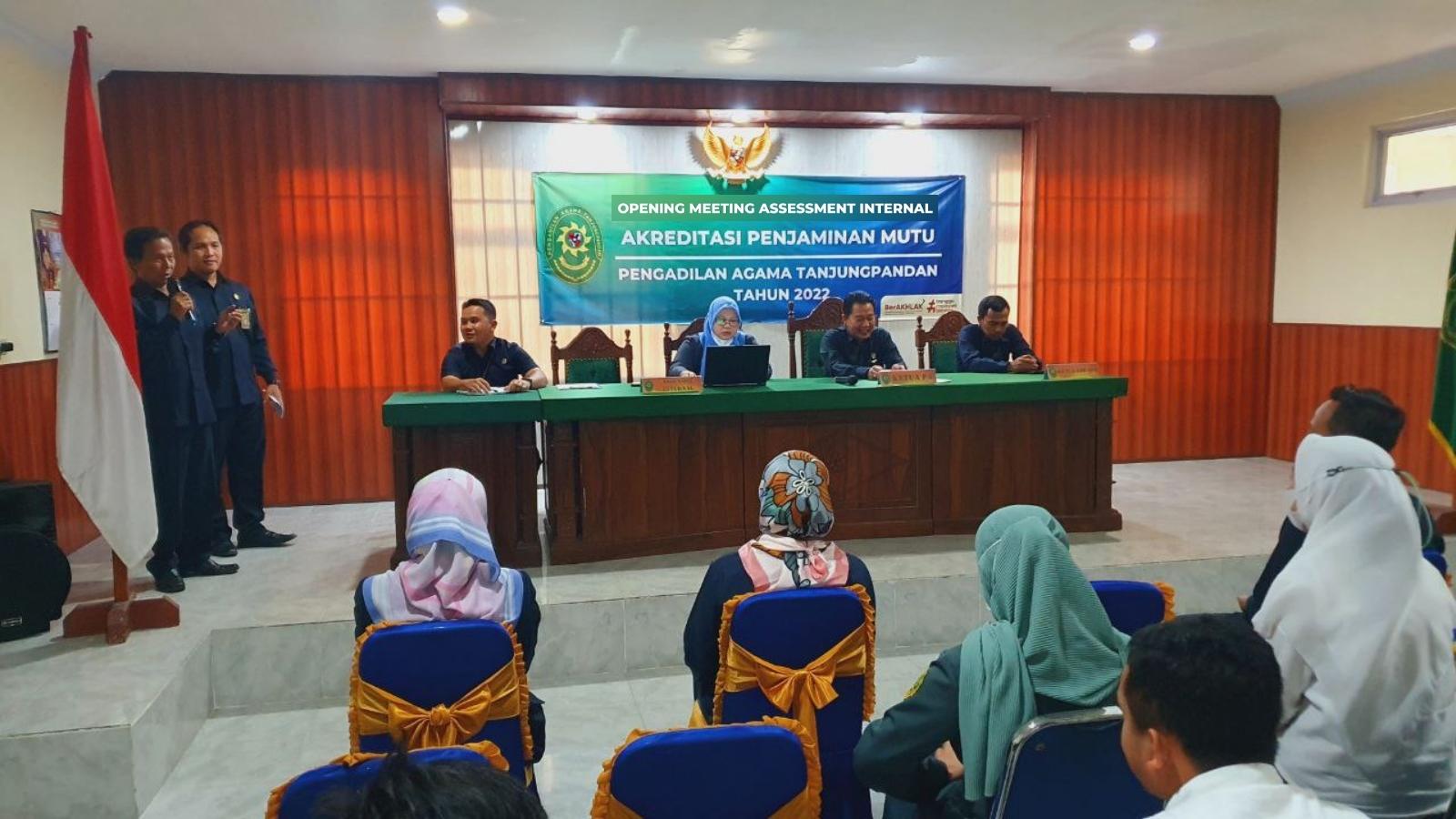 27092022 opening meeting apm 1