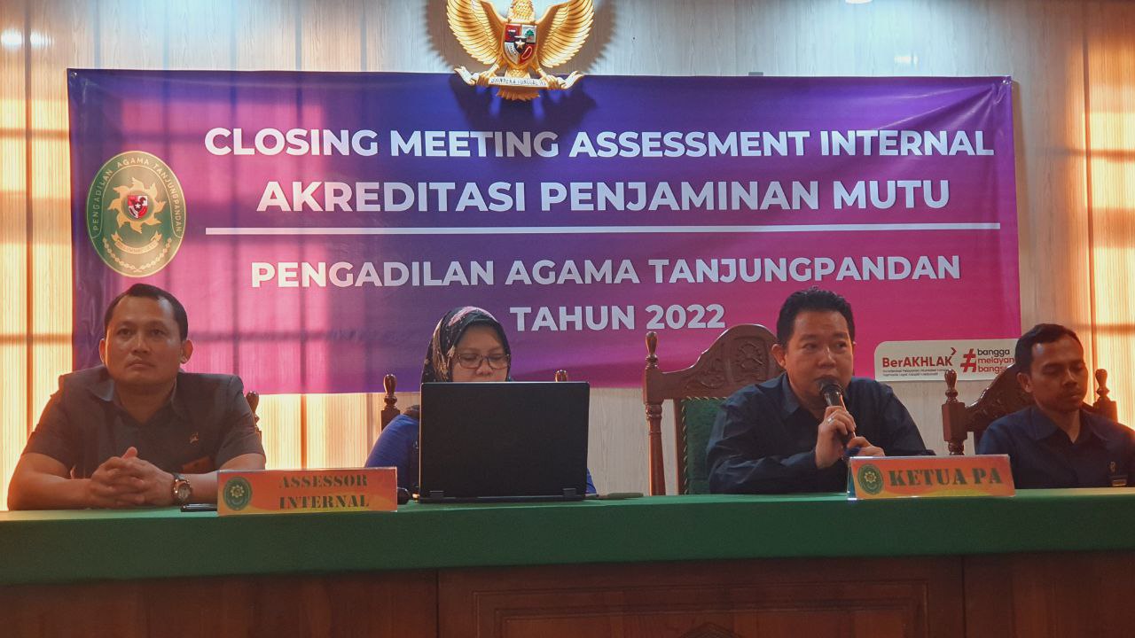 28092022 closing meeting 2