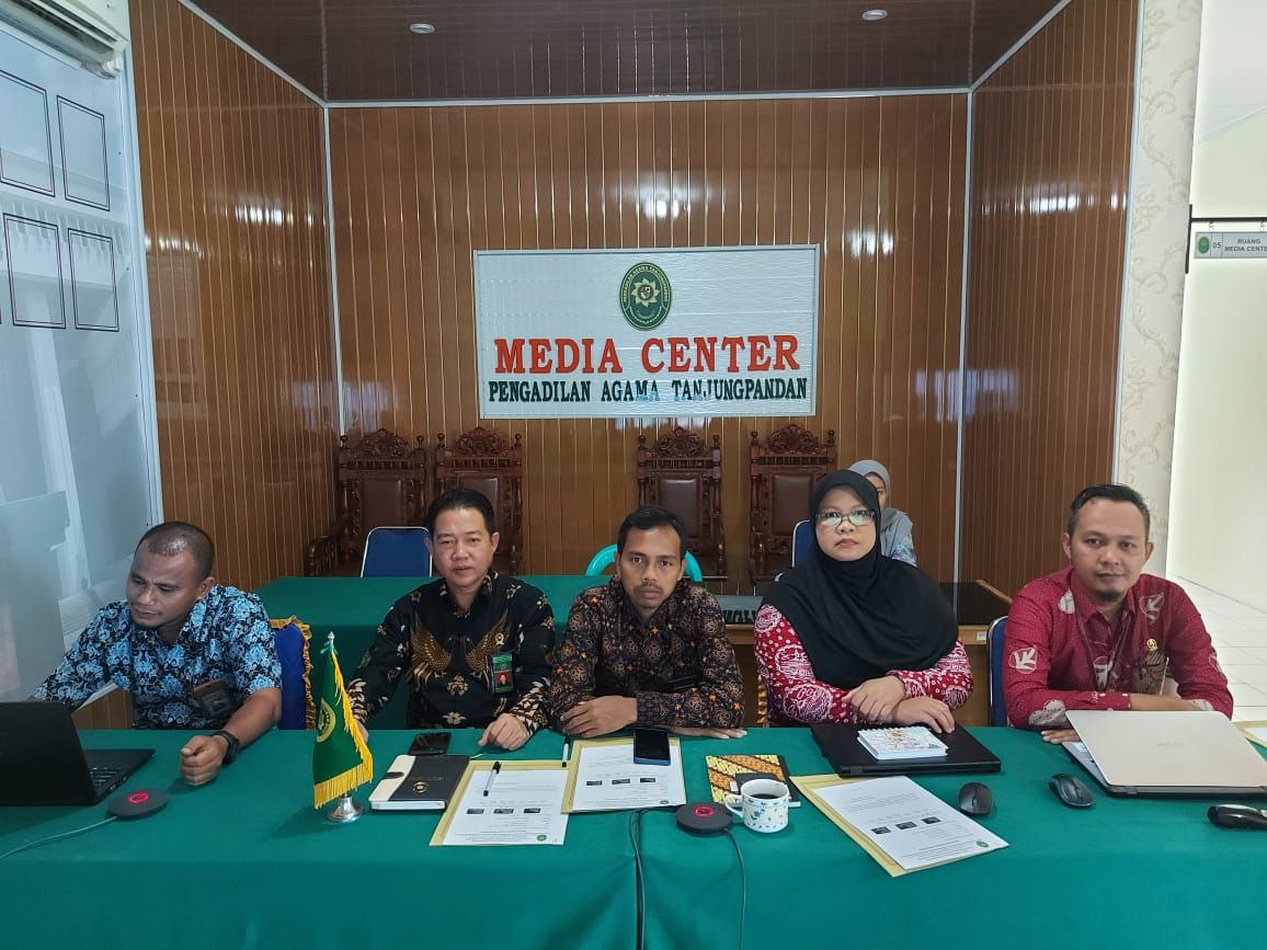 30122022 apresiasi pta bb