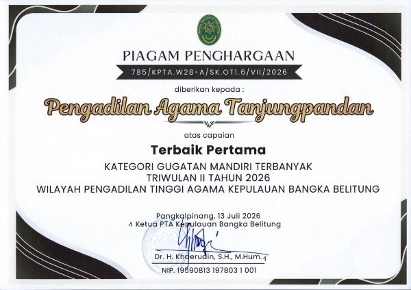 sakip terbaik 2023