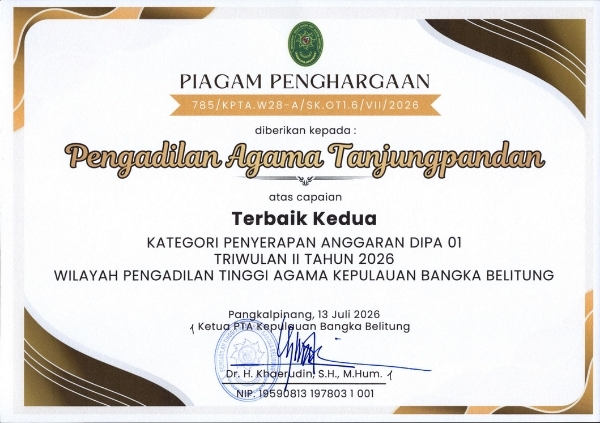 sakip terbaik 2023