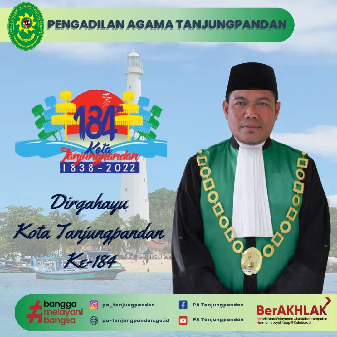 hari lahir tdn 29062022