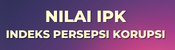 ipk pa bkl