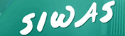 siwas