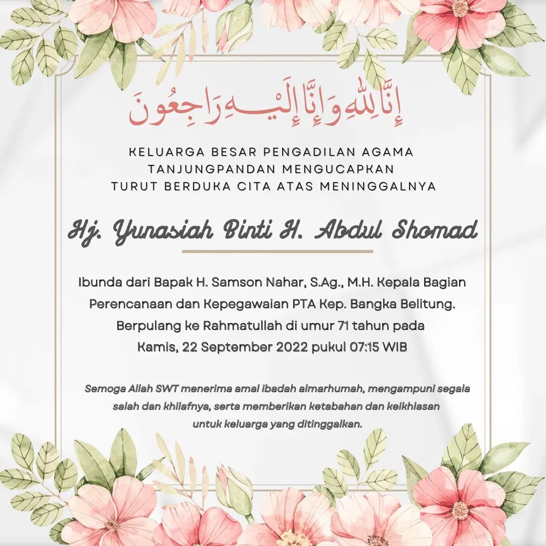 hari lahir pancasila 010622