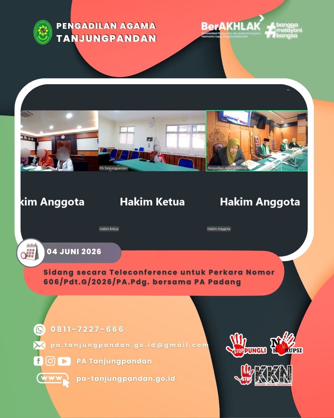 sidang virtual 04062026