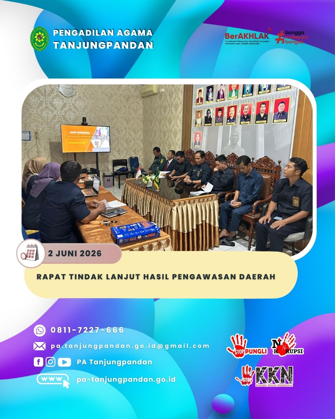 tlhp 020262026