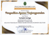 PA Tanjungpandan Raih 11 Penghargaan sewilayah PTA Babel
