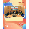PA Tanjungpandan Ikuti Biro Keuangan Awards 2026